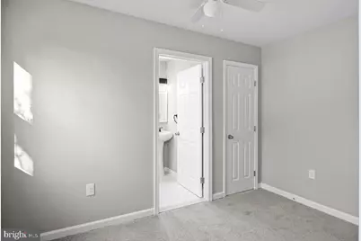 3909 Fleetwood Avenue, Baltimore, MD 21206 - Photo 18