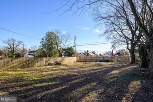 3909 Fleetwood Ave, Baltimore, MD 21206 - Photo 20