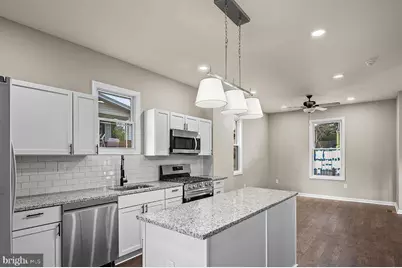 3909 Fleetwood Avenue, Baltimore, MD 21206 - Photo 4
