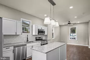 3909 Fleetwood Ave, Baltimore, MD 21206 - Photo 4