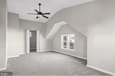 3909 Fleetwood Avenue, Baltimore, MD 21206 - Photo 6