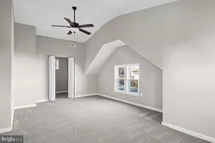 3909 Fleetwood Ave, Baltimore, MD 21206 - Photo 6