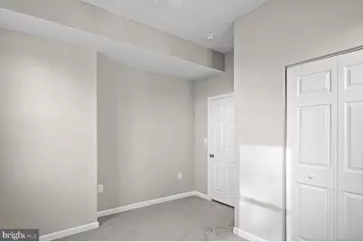3909 Fleetwood Avenue, Baltimore, MD 21206 - Photo 12