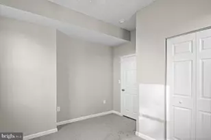 3909 Fleetwood Ave, Baltimore, MD 21206 - Photo 12