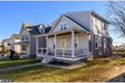 3909 Fleetwood Avenue, Baltimore, MD 21206 - Photo 2