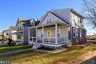 3909 Fleetwood Ave, Baltimore, MD 21206 - Photo 2