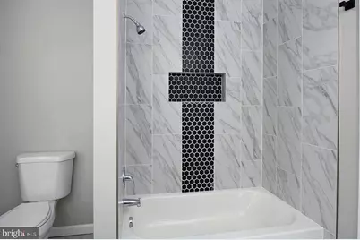3909 Fleetwood Avenue, Baltimore, MD 21206 - Photo 10