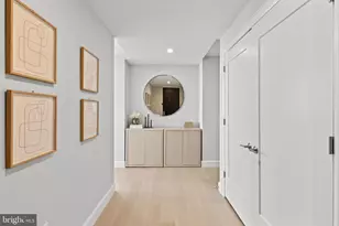 1330 Lancaster St, Baltimore, MD 21231 - Photo 34