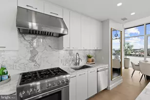 1330 Lancaster St, Baltimore, MD 21231 - Photo 6
