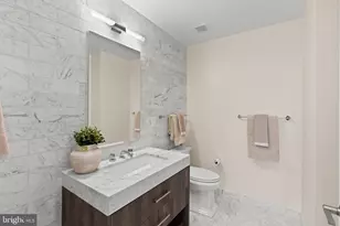 1330 Lancaster St, Baltimore, MD 21231 - Photo 40