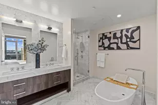 1330 Lancaster St, Baltimore, MD 21231 - Photo 28