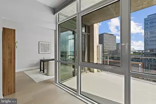 1330 Lancaster St, Baltimore, MD 21231 - Photo 24