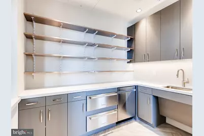 1330 Lancaster Street #C1201, Baltimore, MD 21231 - Photo 56