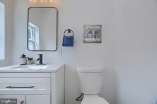 909 S Bouldin St, Baltimore, MD 21224 - Photo 18