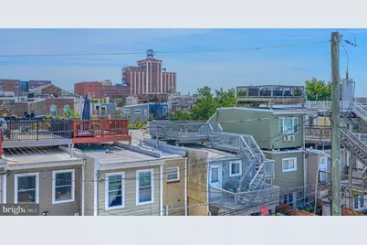 909 S Bouldin Street, Baltimore, MD 21224 - Photo 44