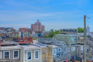 909 S Bouldin St, Baltimore, MD 21224 - Photo 44