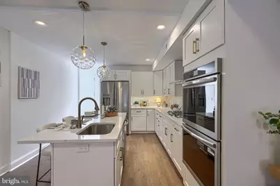 909 S Bouldin Street, Baltimore, MD 21224 - Photo 14