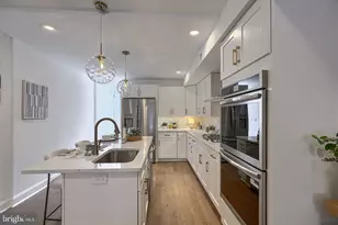 909 S Bouldin St, Baltimore, MD 21224 - Photo 14