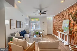 909 S Bouldin St, Baltimore, MD 21224 - Photo 6