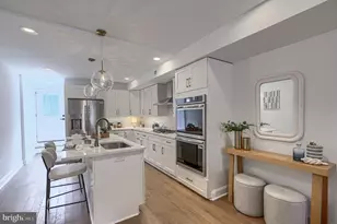 909 S Bouldin St, Baltimore, MD 21224 - Photo 12