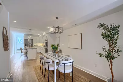 909 S Bouldin Street, Baltimore, MD 21224 - Photo 8