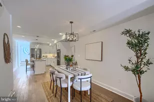 909 S Bouldin St, Baltimore, MD 21224 - Photo 8