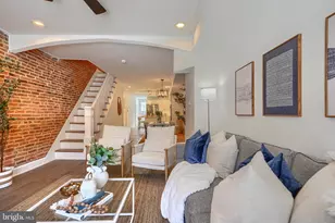 909 S Bouldin St, Baltimore, MD 21224 - Photo 4
