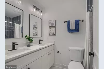 909 S Bouldin Street, Baltimore, MD 21224 - Photo 26