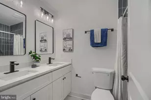 909 S Bouldin St, Baltimore, MD 21224 - Photo 26