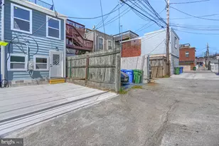 909 S Bouldin St, Baltimore, MD 21224 - Photo 22