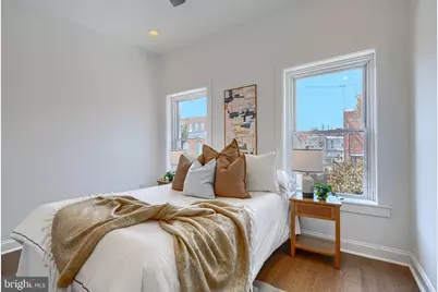 909 S Bouldin Street, Baltimore, MD 21224 - Photo 32