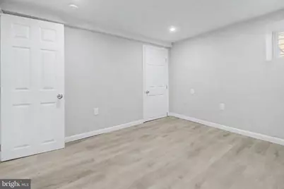 2810 Suffolk Avenue, Baltimore, MD 21215 - Photo 18