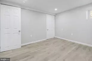 2810 Suffolk Ave, Baltimore, MD 21215 - Photo 18