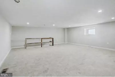 2810 Suffolk Avenue, Baltimore, MD 21215 - Photo 32