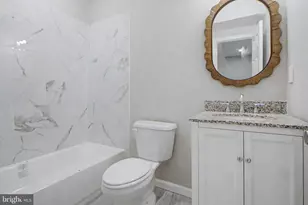 2810 Suffolk Ave, Baltimore, MD 21215 - Photo 26
