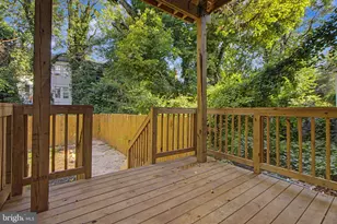 2810 Suffolk Ave, Baltimore, MD 21215 - Photo 12