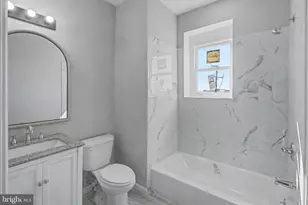 2810 Suffolk Ave, Baltimore, MD 21215 - Photo 30