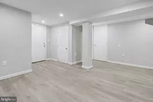 2810 Suffolk Ave, Baltimore, MD 21215 - Photo 20