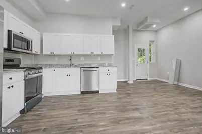 2810 Suffolk Avenue, Baltimore, MD 21215 - Photo 8