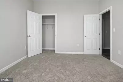 2810 Suffolk Avenue, Baltimore, MD 21215 - Photo 28