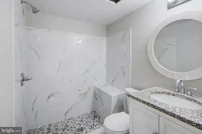 2810 Suffolk Avenue, Baltimore, MD 21215 - Photo 22