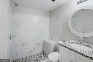 2810 Suffolk Ave, Baltimore, MD 21215 - Photo 22