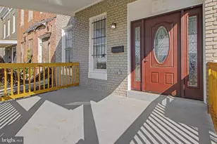 2810 Suffolk Ave, Baltimore, MD 21215 - Photo 1