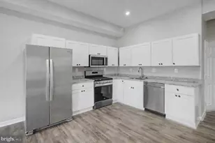 2810 Suffolk Ave, Baltimore, MD 21215 - Photo 6