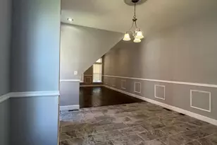 1632 & 1634 Moreland Ave, Baltimore, MD 21216 - Photo 10