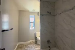 1632 & 1634 Moreland Ave, Baltimore, MD 21216 - Photo 20