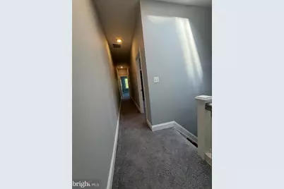 1632 & 1634 Moreland Avenue, Baltimore, MD 21216 - Photo 18