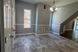 1632 & 1634 Moreland Ave, Baltimore, MD 21216 - Photo 6