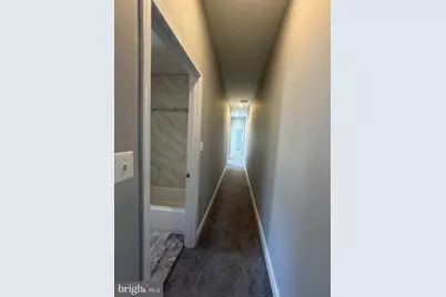 1632 & 1634 Moreland Avenue, Baltimore, MD 21216 - Photo 24