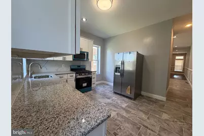 1632 & 1634 Moreland Avenue, Baltimore, MD 21216 - Photo 2